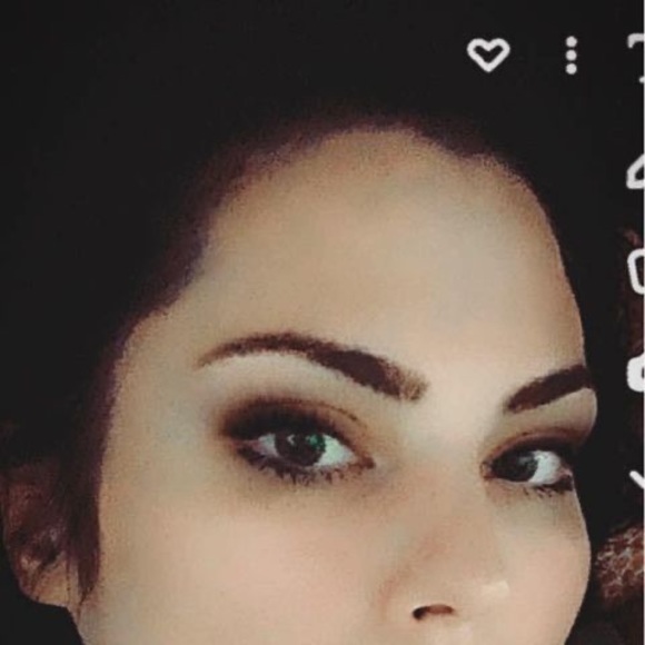 anamalysa